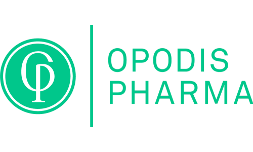 OPODIS PHARMA